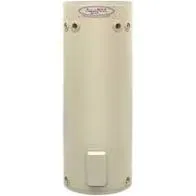 Aquamax hot water heaters Brisbane and Sunshine Coast