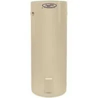 Hot water systems Brsibane and Sunshine Coast, rheem AquaMAX hot water heaters