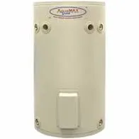 AquaMAX Rheem hot water system
