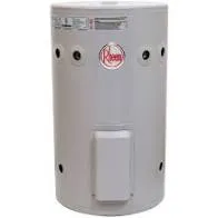 50 litre Rheem hot water system