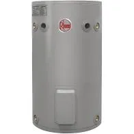 Rheem hot water systems Gympie, Sunshine Coast, Bribie Island and Gympie