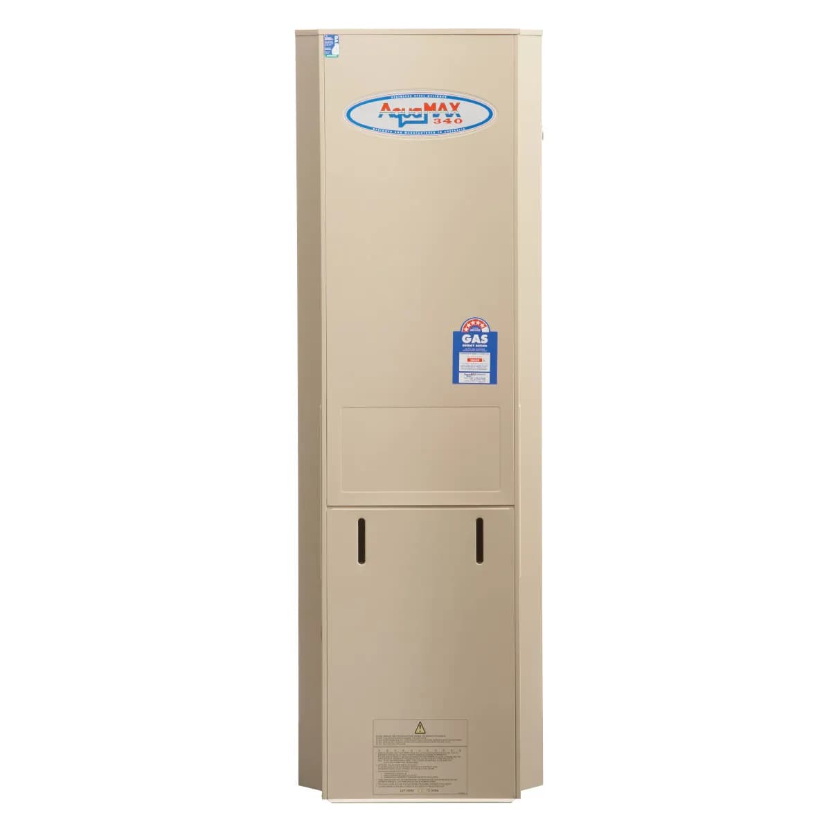 Rheem AquaMAX G340SS hot water heaters Brisbane and Sunshine Coast