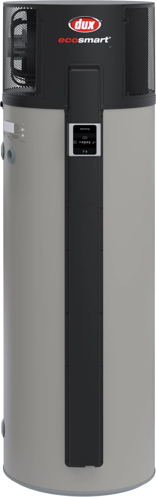Dux Ecosmart 285L