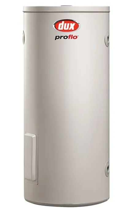 Dux Proflo 125L