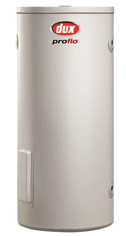 Dux Proflo 250L