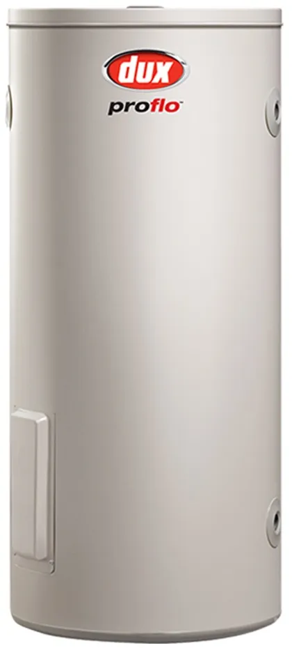 Dux Proflo 400L