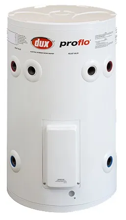 Dux Proflo 50L