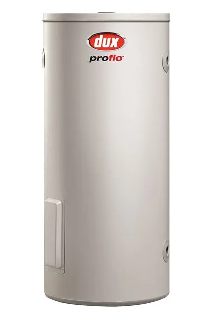 Dux Proflo 80L