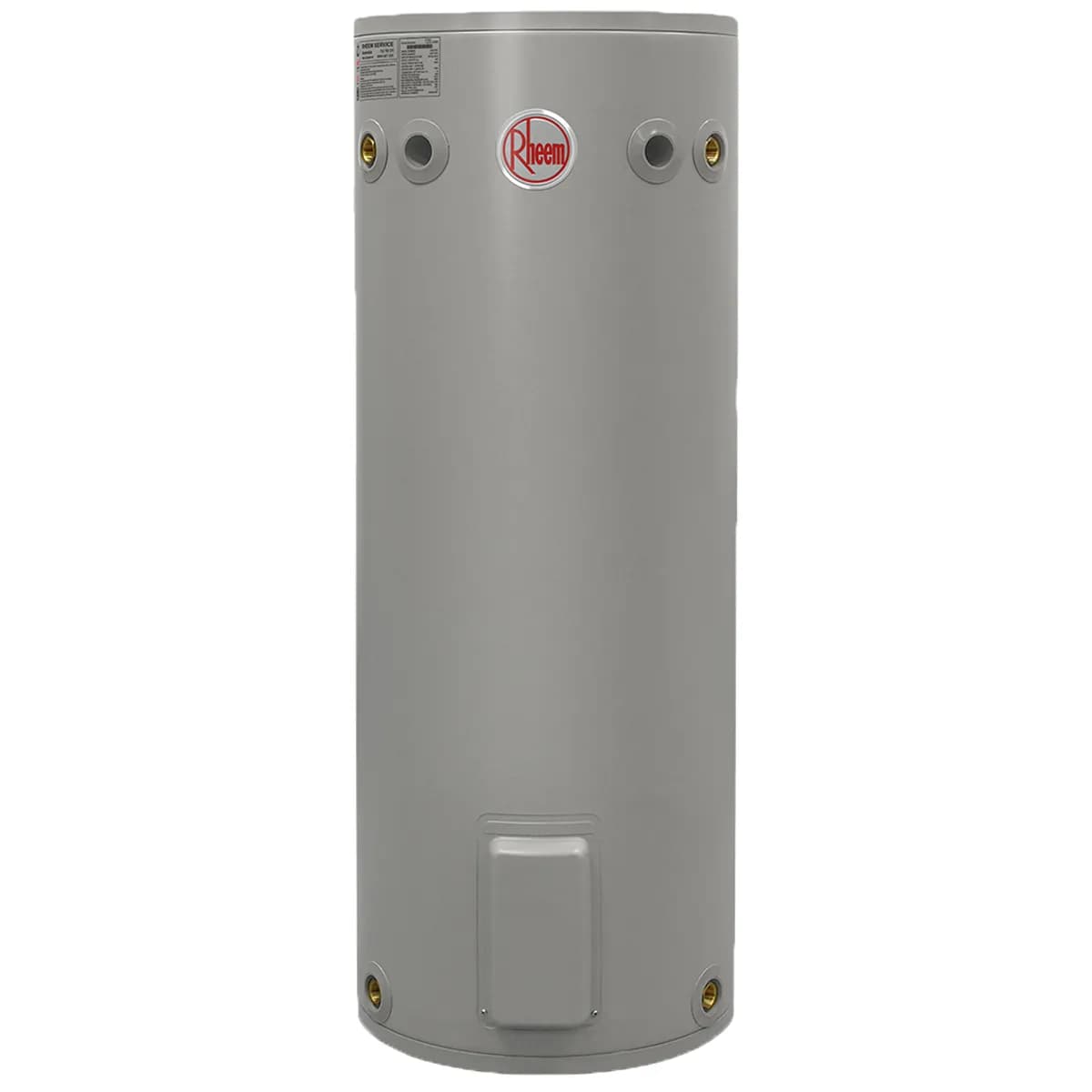 Rheem 125L Electric Water Heater