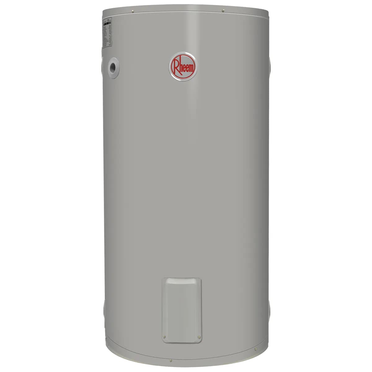 Rheem 250L Electric Water Heater