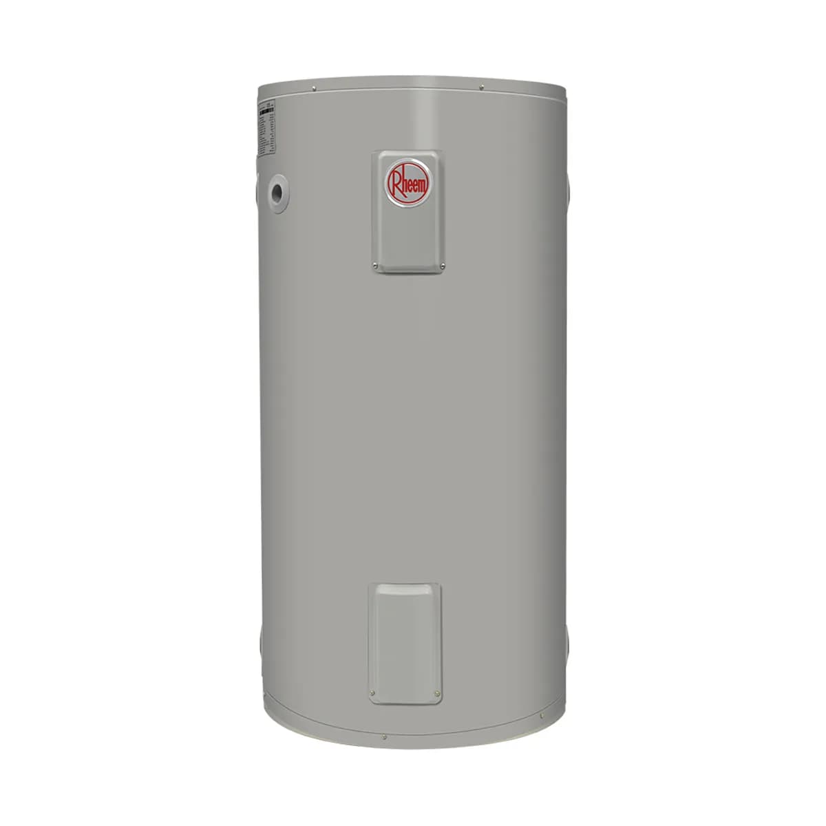 Rheem 250L Twin Element Electric Water Heater