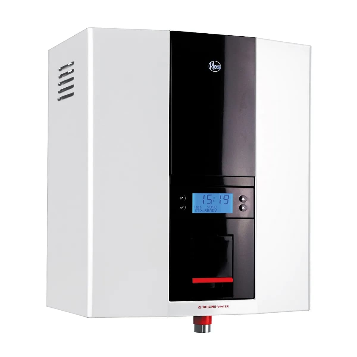 Rheem Lazer Office 3L