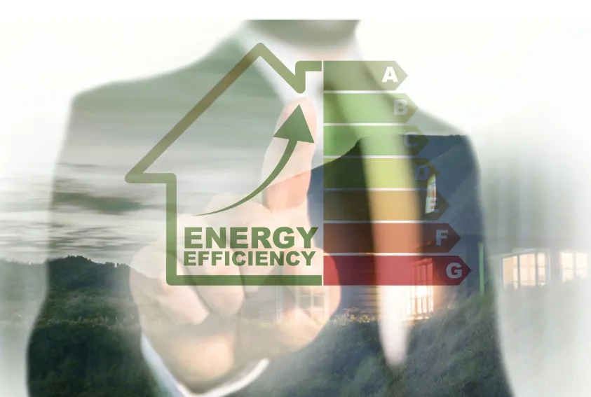 Condens 8300i W designed for lower-cost energy tariffs to reduce running costs