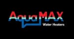 hot water systems