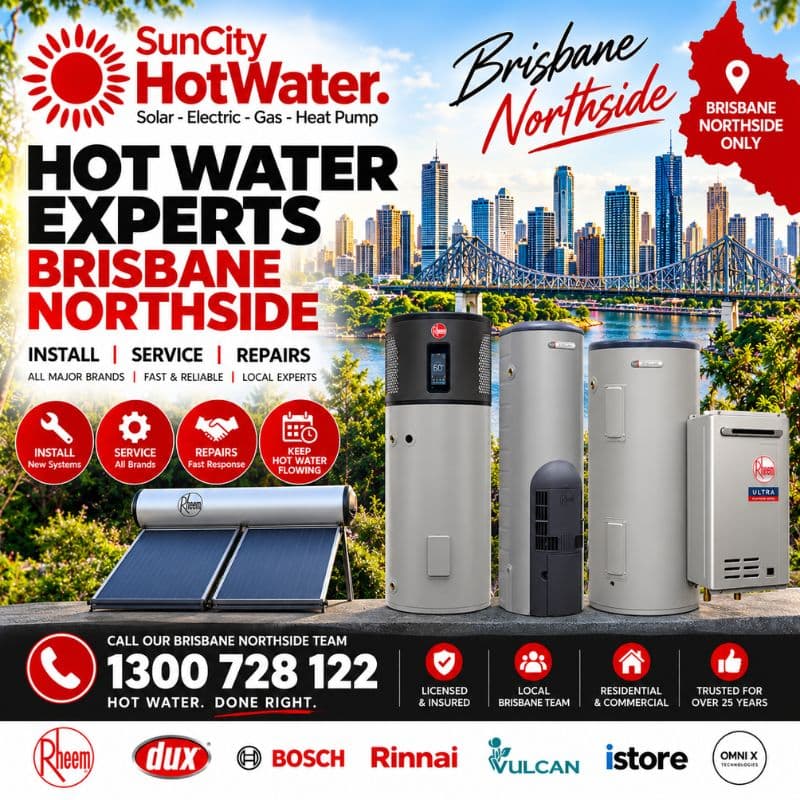 brisbane-northside-Hot-Water-Service-Areas-Hot-water-installation-brisbane-west-hot-water-repair-leaking-hot-water-tank