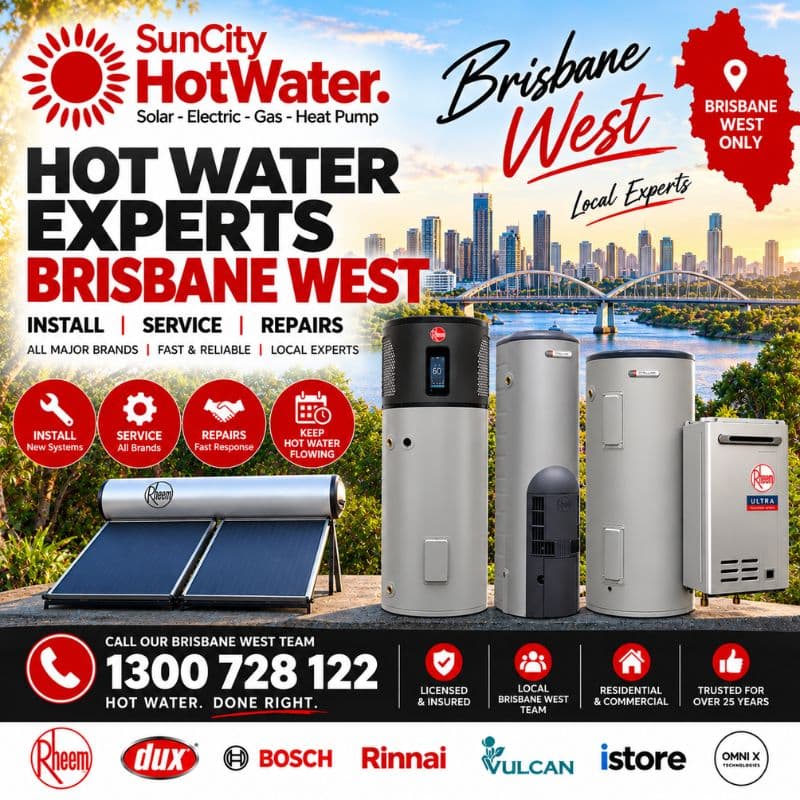brisbane-west-Hot-Water-Service-Areas-brisbane-west-Hot-water-installation-brisbane-west-hot-water-repair-leaking-hot-water-tank brisbane-southside-Hot-Water-Service-Areas-brisbane-southside-Hot-water-installation-brisbane-southside-hot-water-repair