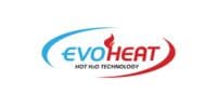 EvoHeat
