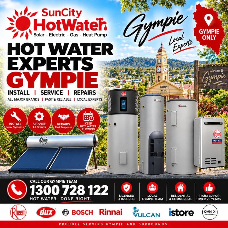 hot-water-system-installation-electric-hot-water-systems-price