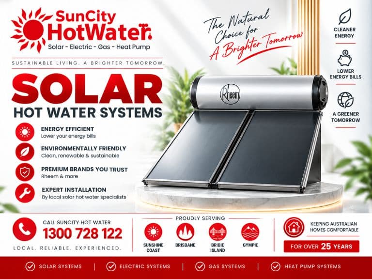 solar-hot-water-system-installation-electric-hot-water-systems-price