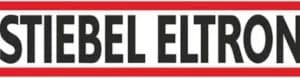 Stiebel Eltron
