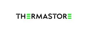 Thermastore