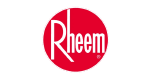 Rheem
