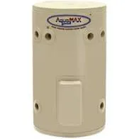 Rheem AquaMAX hot water system