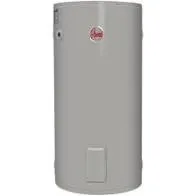 Rheem hot water systems Brisbane, Sunshine Coast and Gympie