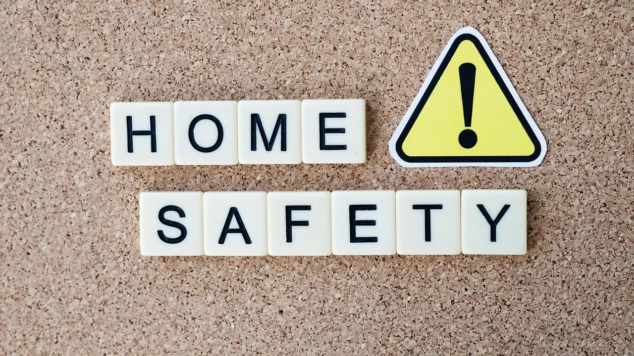 home-safety-4905025_1280