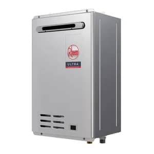 Rheem Ultra 28L Gas Continuous Flow Water Heater
