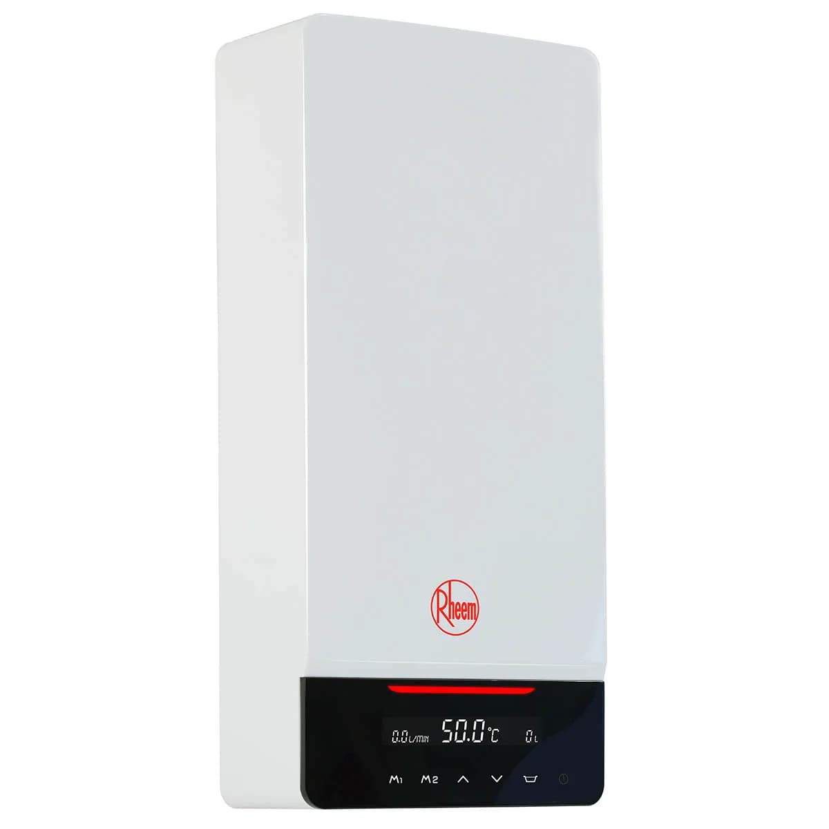 Rheem Eclipse 27kW 3-Phase Continuous Flow Electric Hot Water System Brisbane and Sunshine Coast