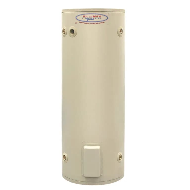AquaMAX 125L VE Electric Water Heater