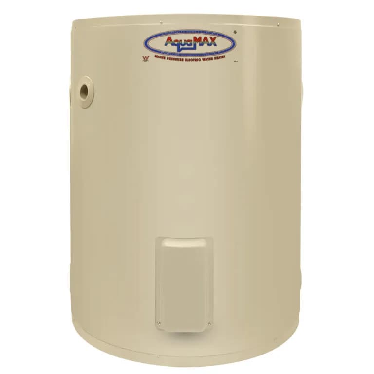AquaMAX 160L Squat VE Electric Hot Water Heater 9W1160
