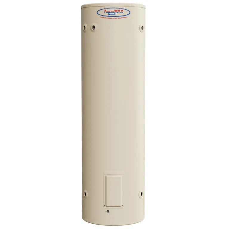 AquaMAX 160L Electric Water Heater