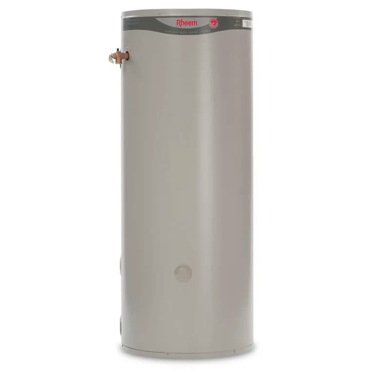 Rheem 325L Commercial Storage Tank