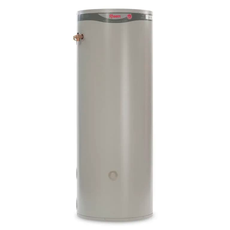 Rheem 410L Storage Tank