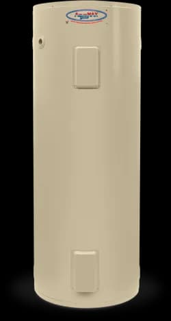 AquaMAX 315L VE Electric Water Heater