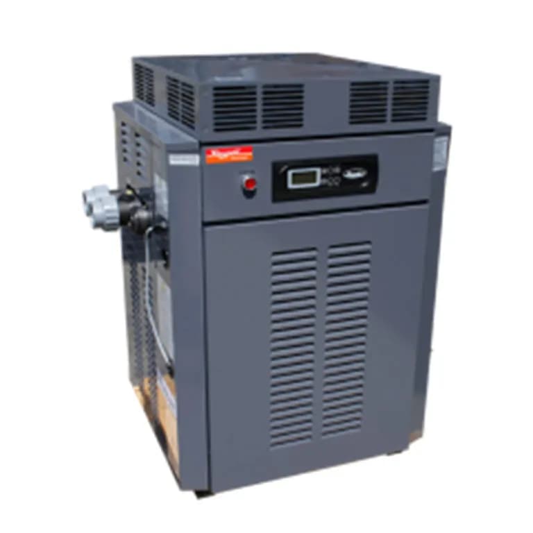 Raypak Residential Series - 350