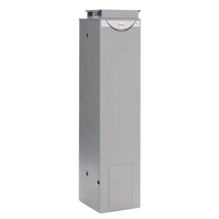 Rheem 4 Star 170L Gas Water Heater 347170