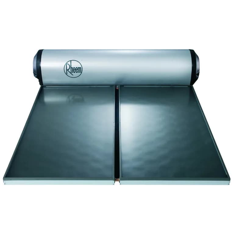 Rheem Hiline® 52D300 VE Solar Water Heater