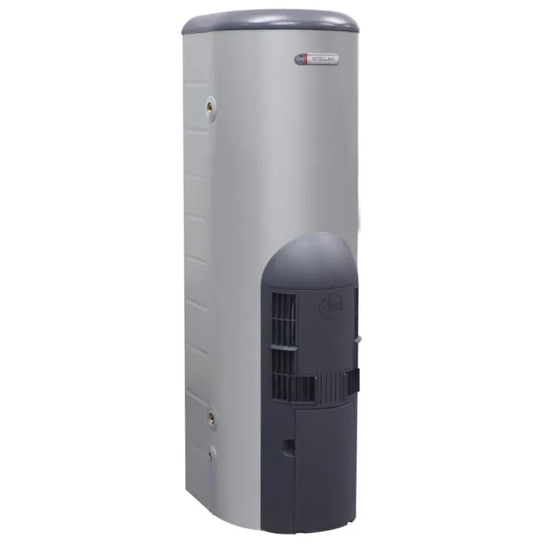 Rheem Stellar 330 Gas Water Heater 850330