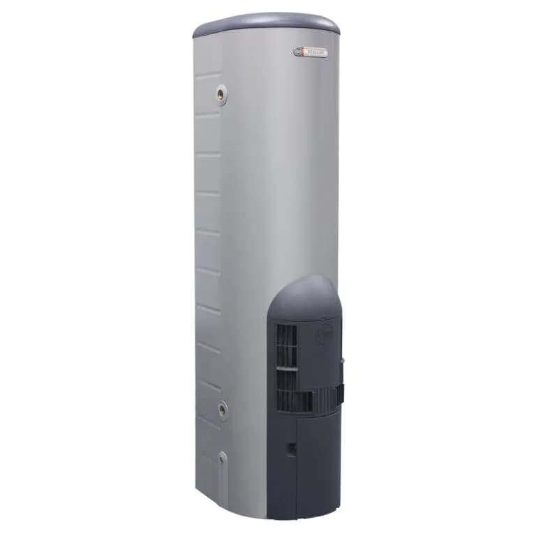 Rheem Stellar 360 Gas Water Heater