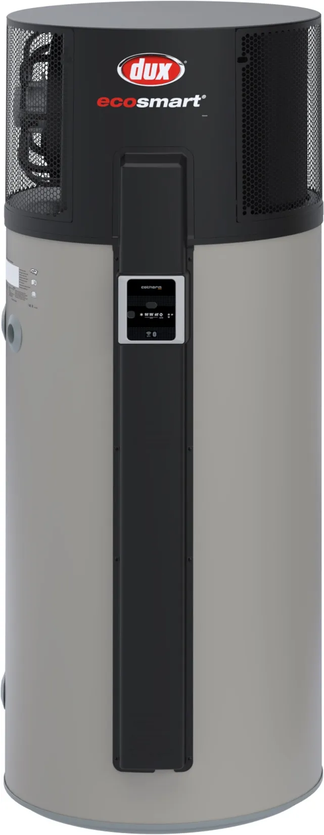 Dux EcoSmart 200L Heat Pump