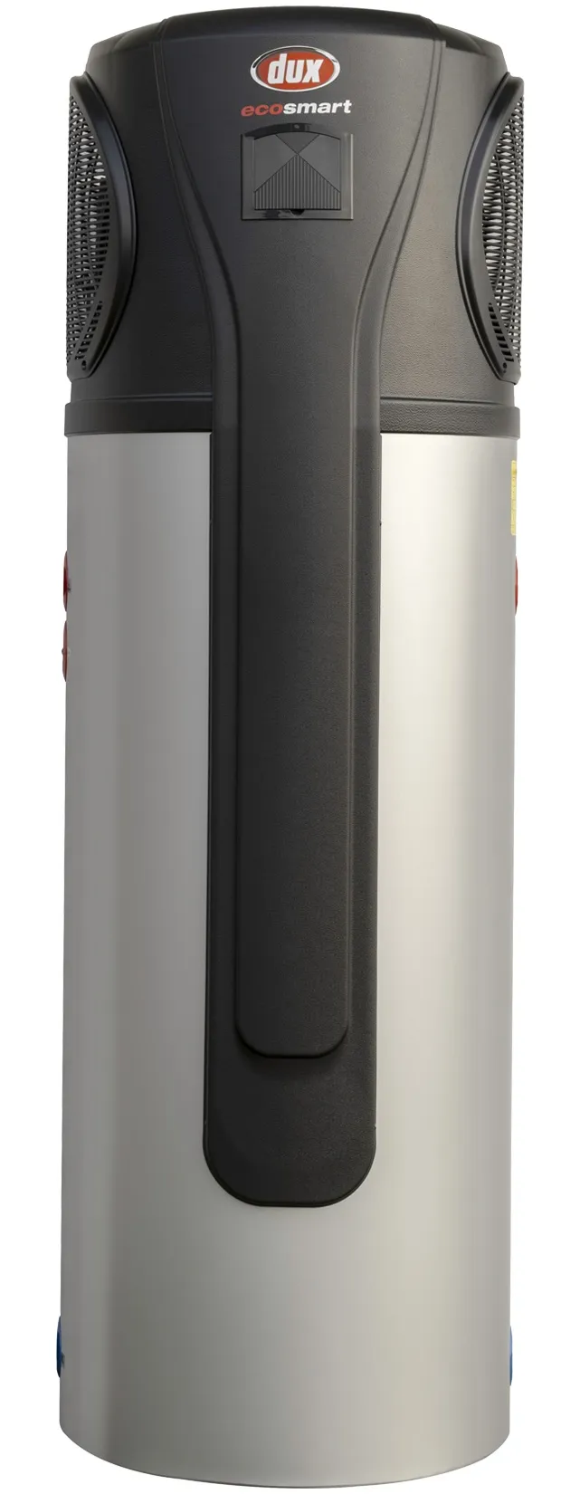 Dux Ecosmart Pro-Series 270L Heat Pump Water Heater