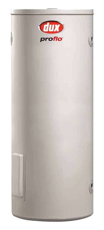 Dux Proflo 315L