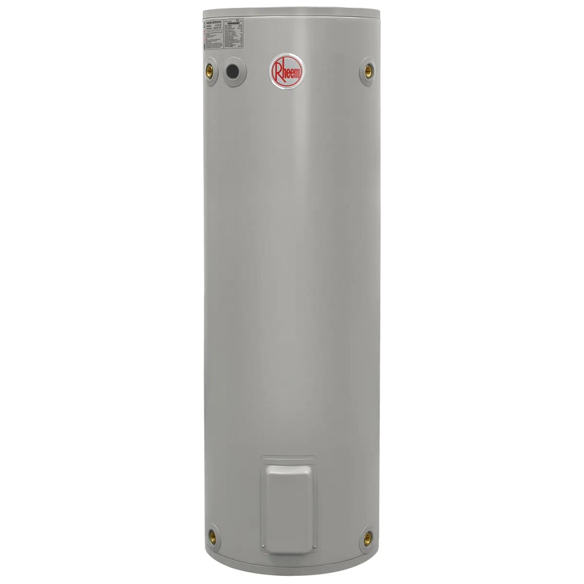 Rheem 160L Electric Water Heater