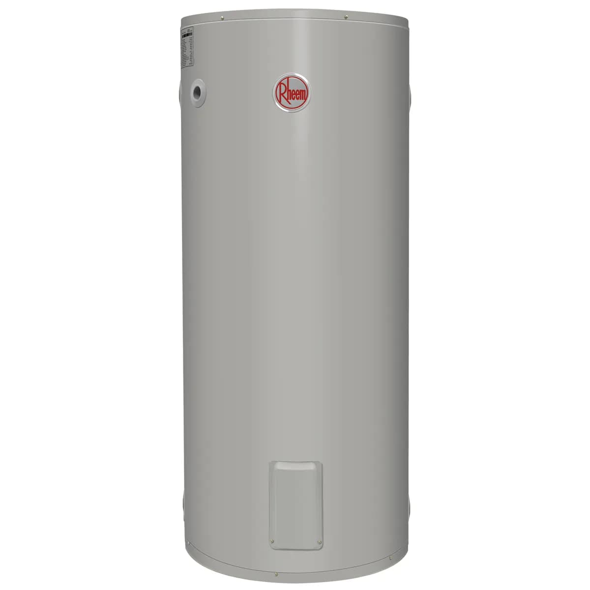 Rheem 315L Electric Water Heater