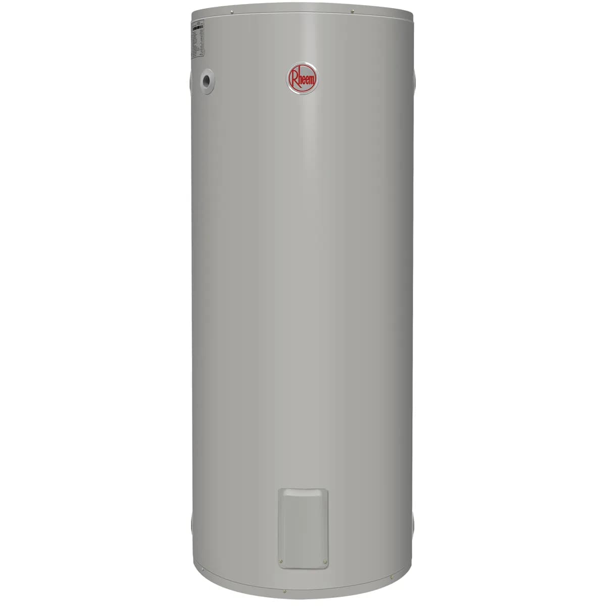 Rheem 400L Electric Water Heater