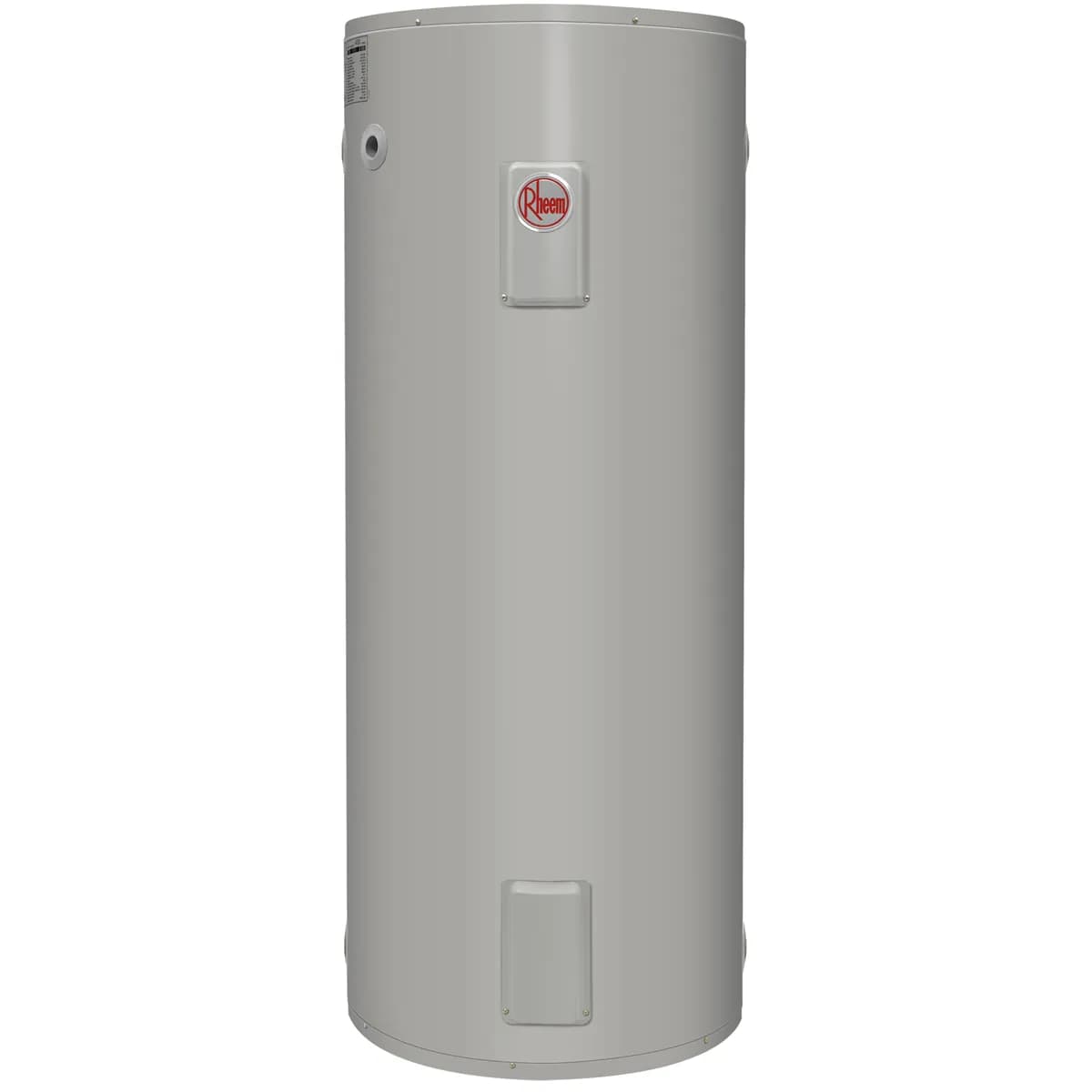 Rheem 400L Twin Element Electric Water Heater 492400