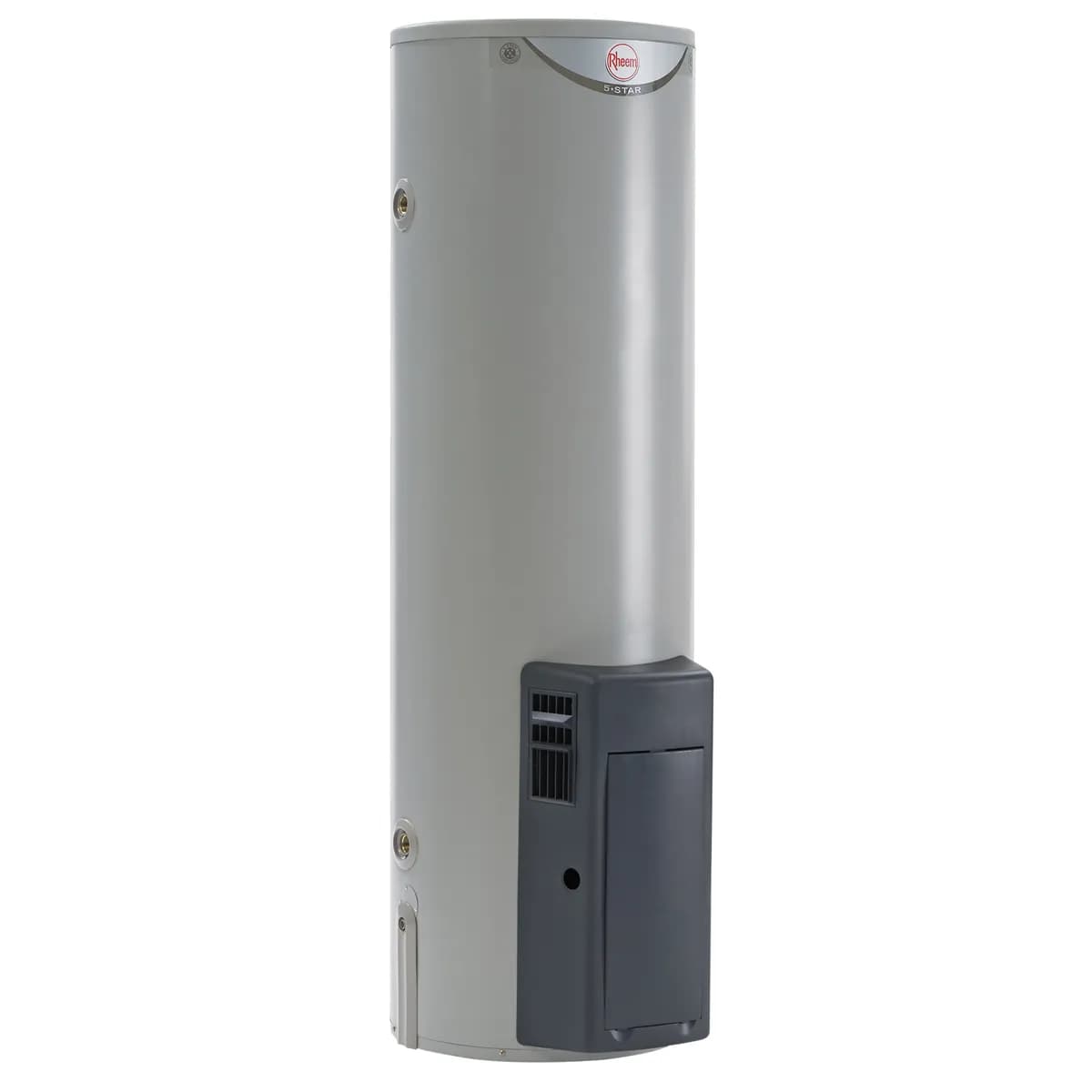 Rheem 5 Star 265 Gas Water Heater